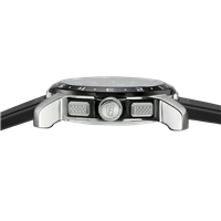 Smartwatch Festina Uomo CONNECTED in Titanio F23305/8 - F23305/8